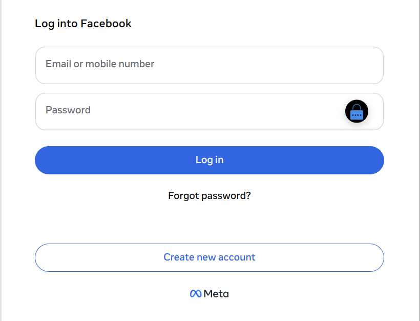 Figure 1 App Screenshot